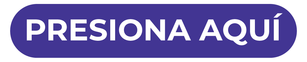 botón de presiona aquí para solicitar a SIH-MIT