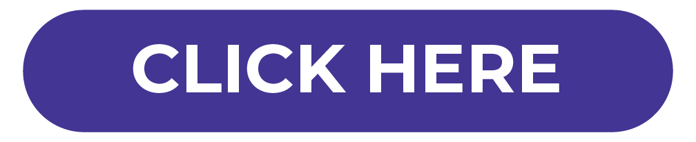 Click here button