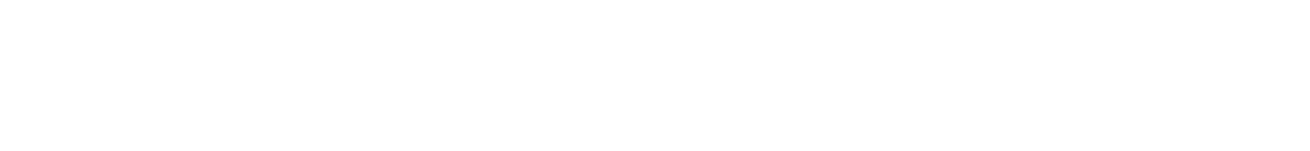 The application period for the social interest housing mitigation program is now open.