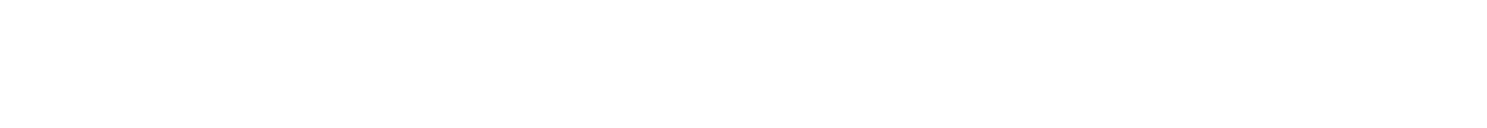 submit your proposal
