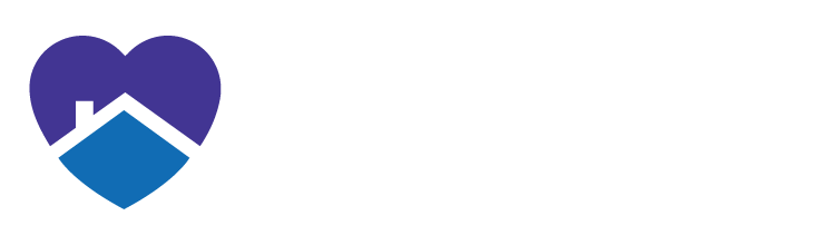 Social interest housing mitigation program