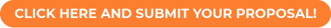 Click here and submit your proposal button