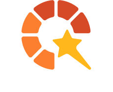 Programa para la Mitigación en la Infraestructura - Competitivo