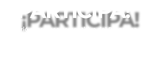 participa ya abrio el proceso competitivo del programa para la mitigación en la infraestructura