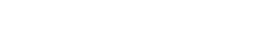 Apply Now The application period for the Economic Development Investment Portfolio for Growth is open, fill out the form provided on our website.