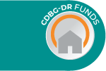 CDBG Logo