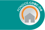 CDBG
