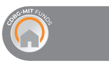 CDBG Funds