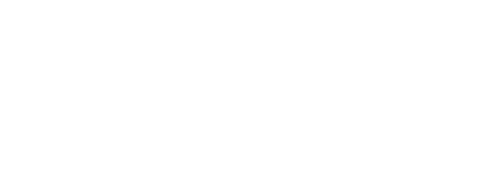 Application Period Extended