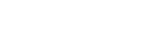 Periodo de Solicitud Extendido