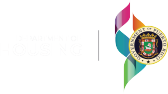 Department of Housing