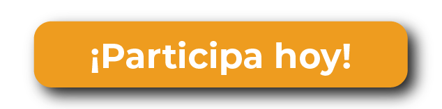 Participa hoy.