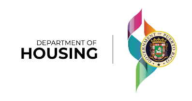 Deparment of housing