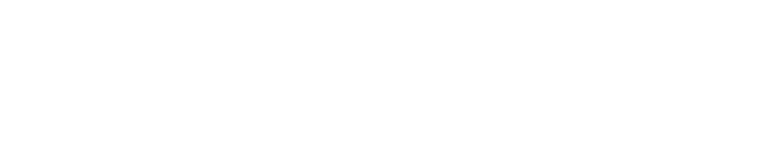 Competitive Application period starts on Monday October 21st, 2024 and ends on Tuesday, January 21st, 2025.