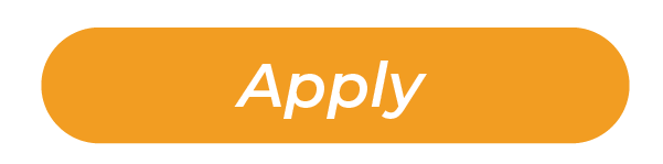 Apply