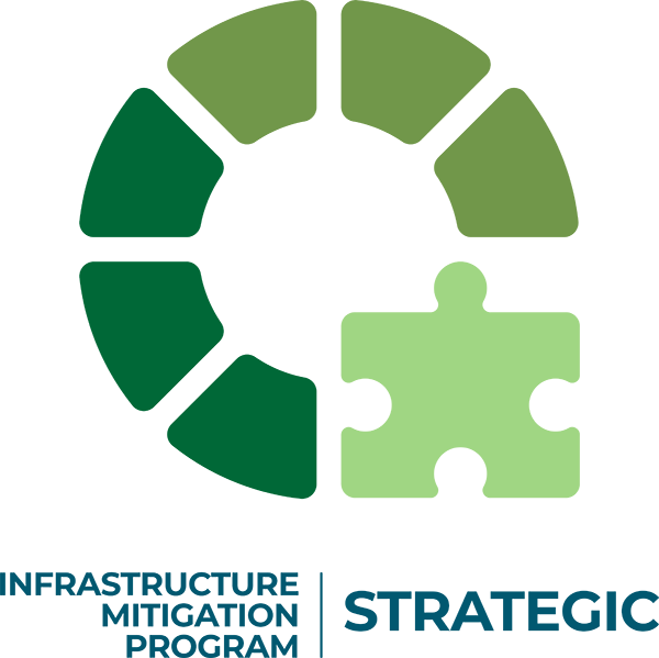 Infrastructure Mitigation Program