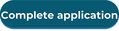 Complete Application