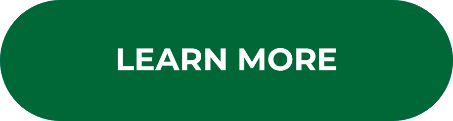 Learn More