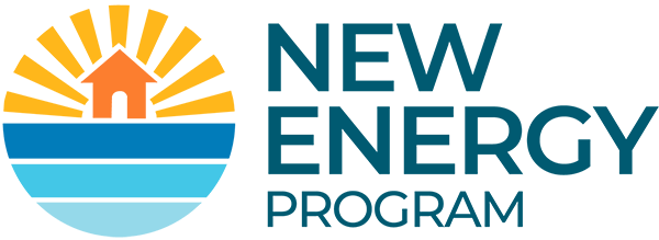 New Energy Program