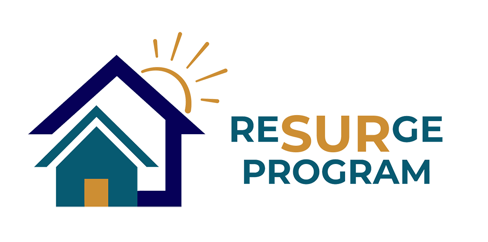 Resurge Program