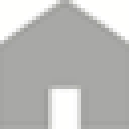 DOB Duplication of Benefits SelfCertification Property Owner CDBG