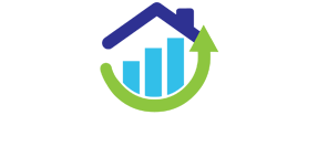 Small Business Financing