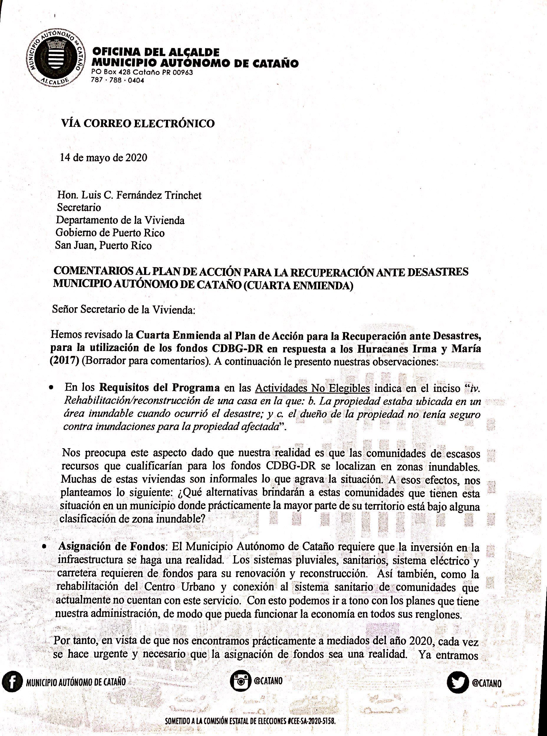 Información de la OMIC sobre la llegada de la alta definición a los canales  de TDT - Ayuntamiento de Cártama