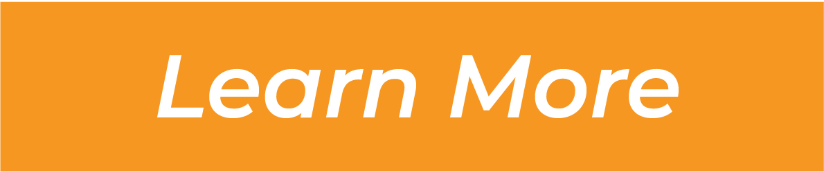 Learn More