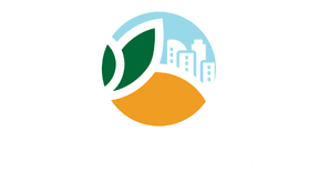 ReGrow Logo