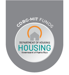 CDBG Mit Funds