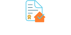Title Clearance Program