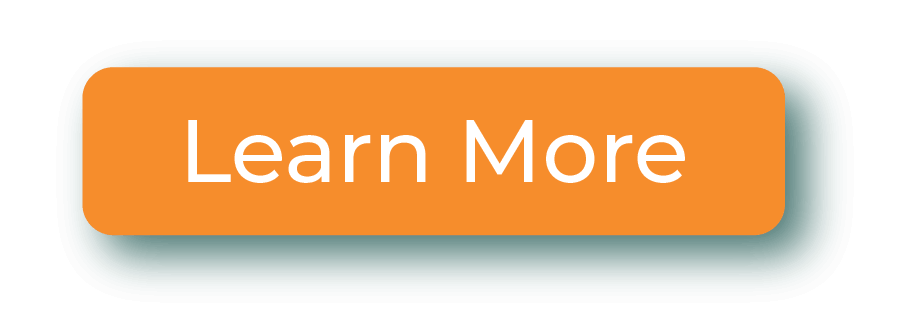 Learn More