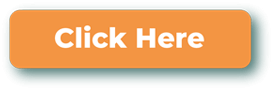 Click Here