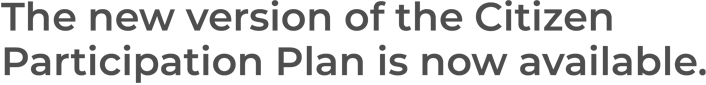 Text element