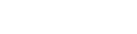 Grupo 5