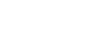 Grupo Prioritario 4