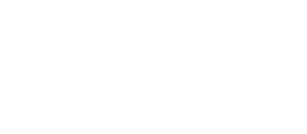 Deadline extended