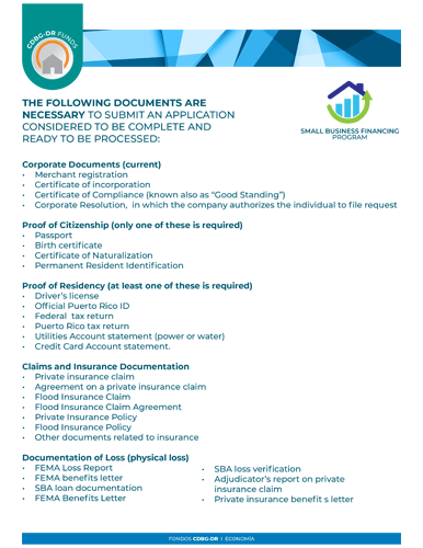 requisitos-de-solicitud-thumb-en Requirements