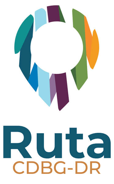 Ruta Logo