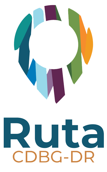 Ruta