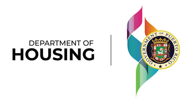 Housing