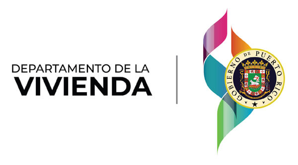 Vivienda Logo