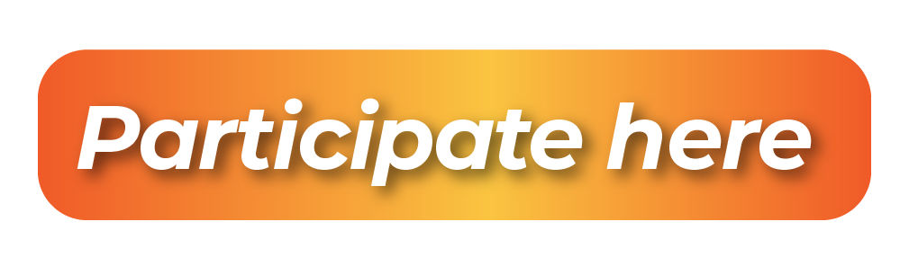 Participate Here