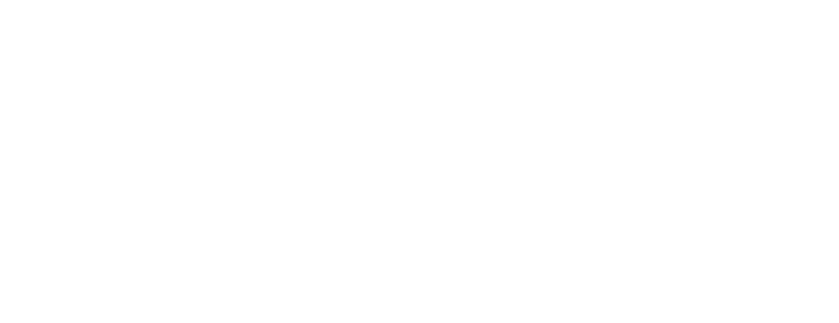 October 20
