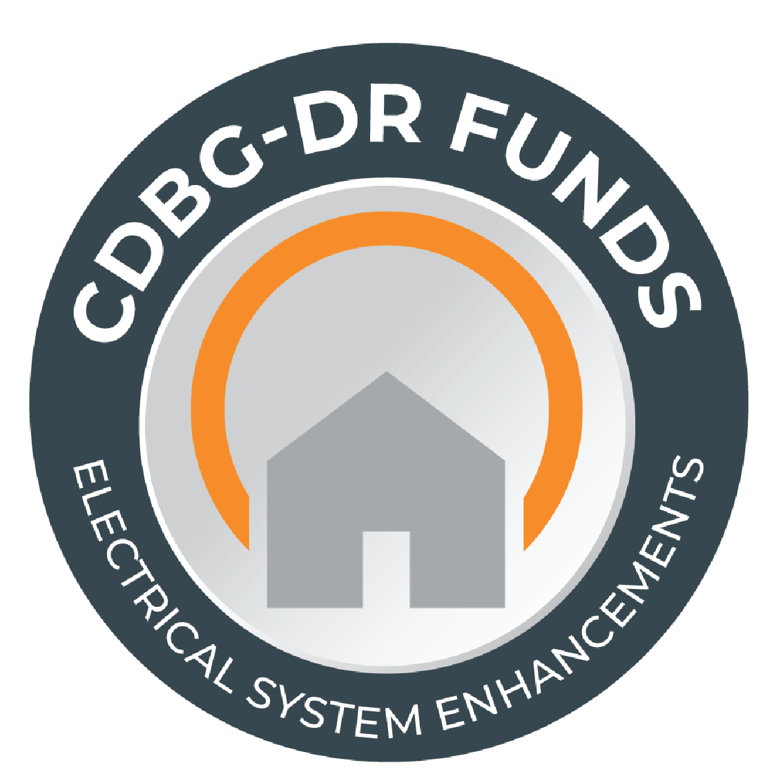 CDBG-DR Funds