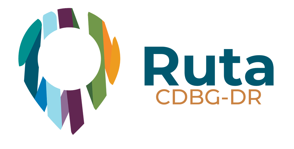 Ruta