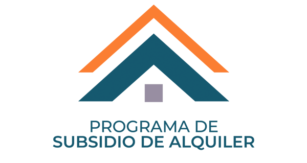 Programa de Subsidio de Alquiler