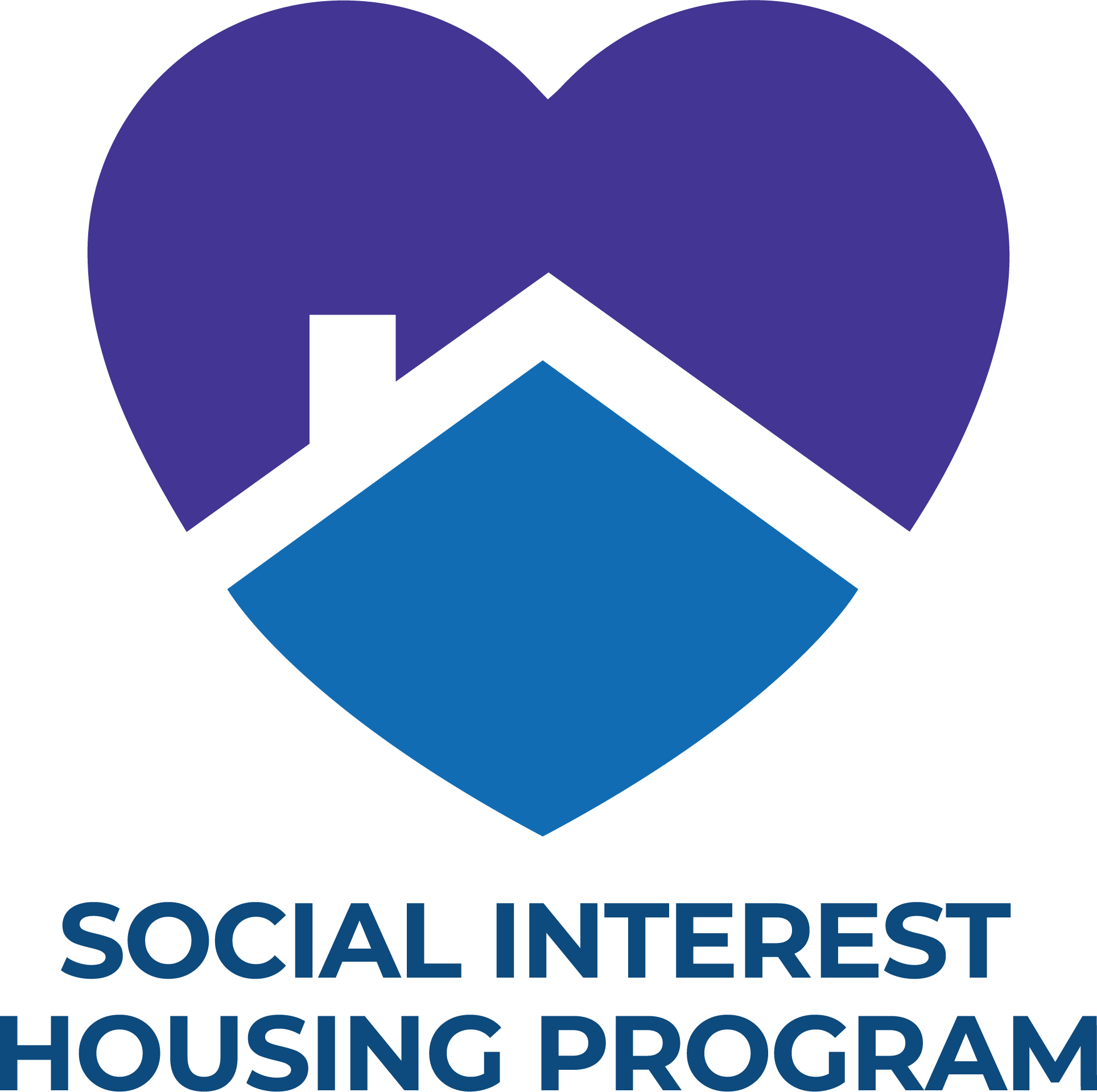 Logo Of Social Interest Housing Mitigation Program