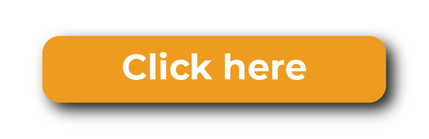 Click here button