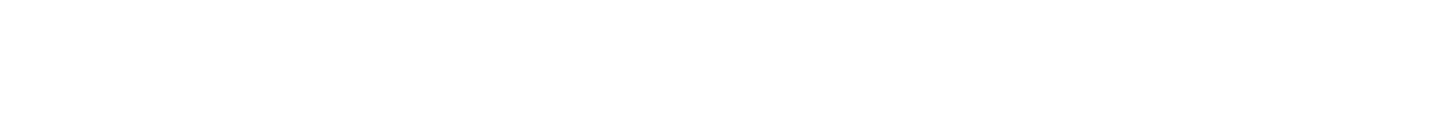 Application period begins February 9th 2023 through May 10th 2023